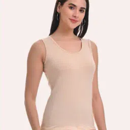 adira Women Tank Top image 2