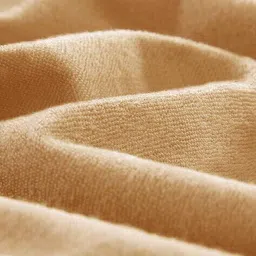 dream care Fitted Waterproof Mattress Protector image 2