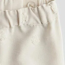 h&m  Girls Regular Fit  Shorts image 2