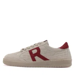 rare rabbit Men Casual Shoes with Genuine leather upper image 2