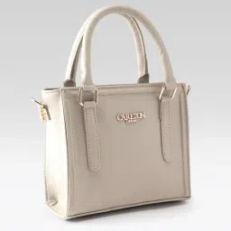 carlton london Women Sling Bag image 2