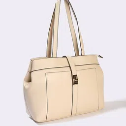 fig Women Tote Bag with Double Handles image 2