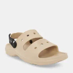 ajile by pantaloons Men Slip-Ons Sandals image 2