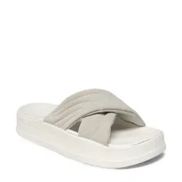 puma Leadcat Platform Slide image 2