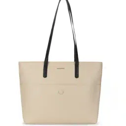 fastrack Women Laptop Handbag image 2