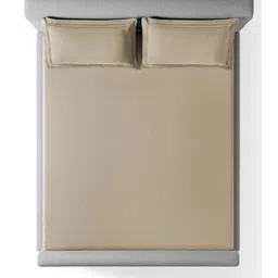 sansaar Duvet Cover with Pillows image 2