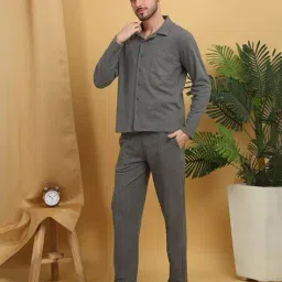sweet dreams Men Lounge Set image 2