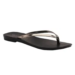 aeroblu Women Thong Flip-Flops image 2
