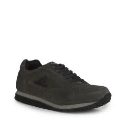 power Men Flat Sports Shoes image 2