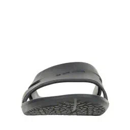 decathlon NABAIJI - Men Solid Poolside Sandals image 2