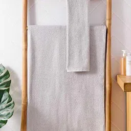 home centre  Cotton Bath Towel  image 2