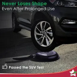 wonderchef Die-cast Non-Stick Fry Pan image 2