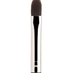 pac Lip Brush - 083 image 2
