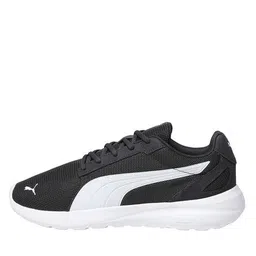 puma Softride Cosmic Lt Sports Shoes image 2