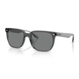 ray-ban Unisex UV-Protected Square Sunglasses-0RB4466D64508747 image 2