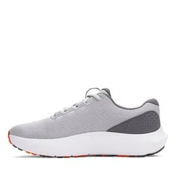 under armour Men Charged Surge 4 Lace-Up Shoes image 2