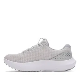 under armour Women Charged Surge 4 Lace-Up Shoes image 2