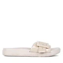 cassiey Women Slip-On slides image 2