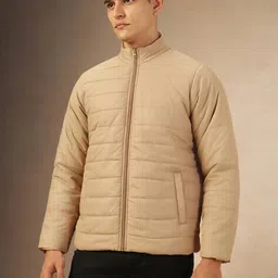 dennislingo premium attire Men Regular Fit Jacket image 2