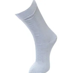 marc Pack of 3 Calf-Length Socks image 2