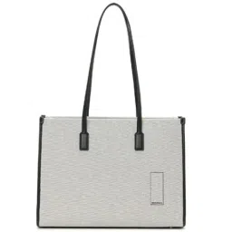 mokobara Women Tote Bag with Double Strap image 2