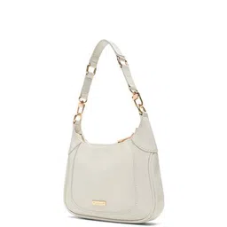 aldo Women Sling Bag image 2