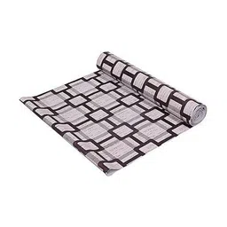 cread craft Kitchen Drawer Shelf Mat image 2