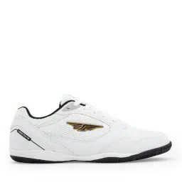 red tape Men Sports Shoes with PU Upper image 2