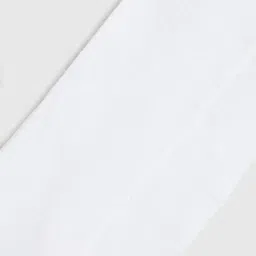 mothercare Girls Pack of 2 Stockings image 2