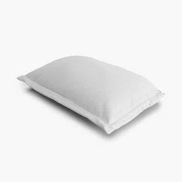 home centre Set of 2 Striped Pillow Covers image 2