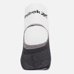 reebok Cotton Ankle Length Socks   image 2