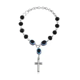 morir Men Bracelets & Kadas image 2