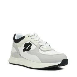 aldo Men Low-Top Lace-Up Shoes image 2