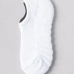 athline No-show Socks image 2