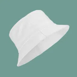 alamos Men Baseball Cap image 2