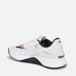 reebok Men Sports Shoes With Synthetic Upper image 2