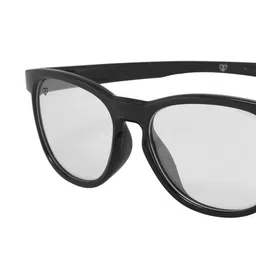 walrus Men Metal Frame Sunglasses image 2