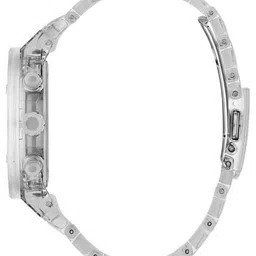 guess Women Analogue Watch image 2