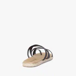 american eagle by payless Strappy Toe-Ring Sandals image 2