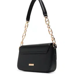 aldo Women Sling Bag with Detachable Strap image 2