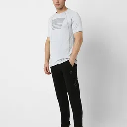 van heusen Men Track Pants image 2