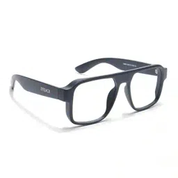 eyejack Men Plastic Frames image 2
