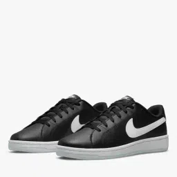 nike Men Court Royale 2 NN Sneakers image 2