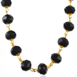 admier Men Brass Chain image 2