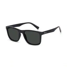 peter jones Men Flat Lenses Sunglasses image 2