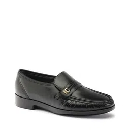 florsheim Men Slip-On Shoes image 2