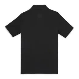 puma Boys Polo T-shirt image 2