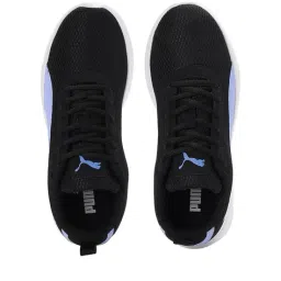 puma Lace Fastening Low Top Sports Shoes  image 2