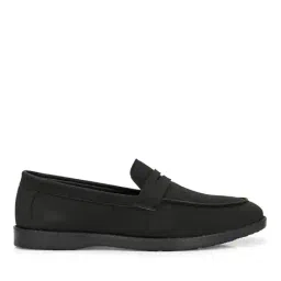 mactree Men Casual Shoes with Suede upper image 2