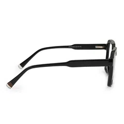 redex Men Full-rim Frames image 2